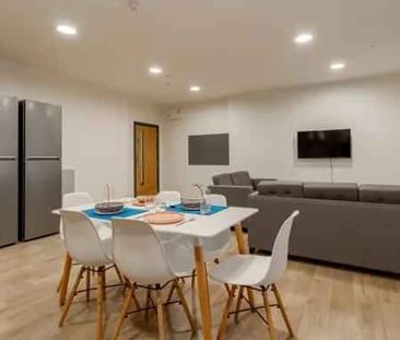 Classic En Suite 6 Share - Photo 3