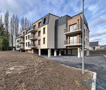 Location Appartement 2 pièces 40m² BOURG ACHARD 27310 - Photo 5