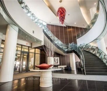 5162 Yonge Street #3001 - Photo 2