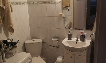 mazowieckie, Warszawa, Mroczna - Фото 5