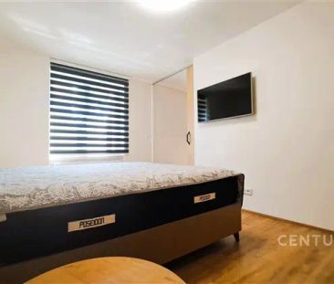 Podnájem bytu po rekonstrukci 2+kk, 59 m - Photo 2