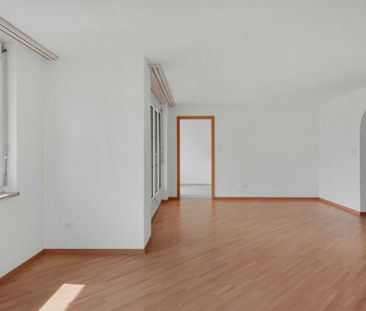 Riedistrasse 8, 9434 Au SG - Photo 2