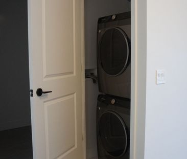 For Lease - 2343 Khalsa Gate Unit# 509, Oakville, Ontario - Photo 4