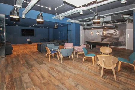 2 bedroom house to rent - Photo 2