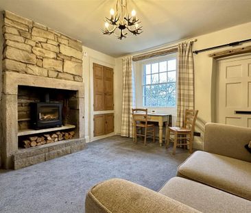 1 bedroom cottage to rent - Photo 4