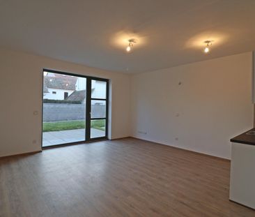 Pronájem bytu 2+kk 73 m² - Photo 2