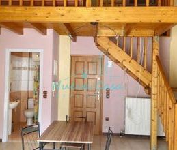 Διαμέρισμα για ενοικίαση - Πάτρα, - Photo 5