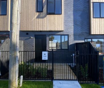 35B Matipo Road, Te Atatu Peninsula - Photo 3