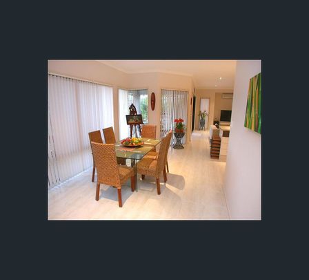 13 Flame Tree Court, Palmwoods, Qld 4555 - Photo 1
