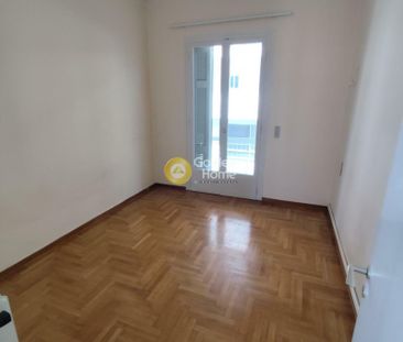 Ενοικίαση κατοικίας, 130 τ.μ., Πάτρα, 570 € - Photo 3