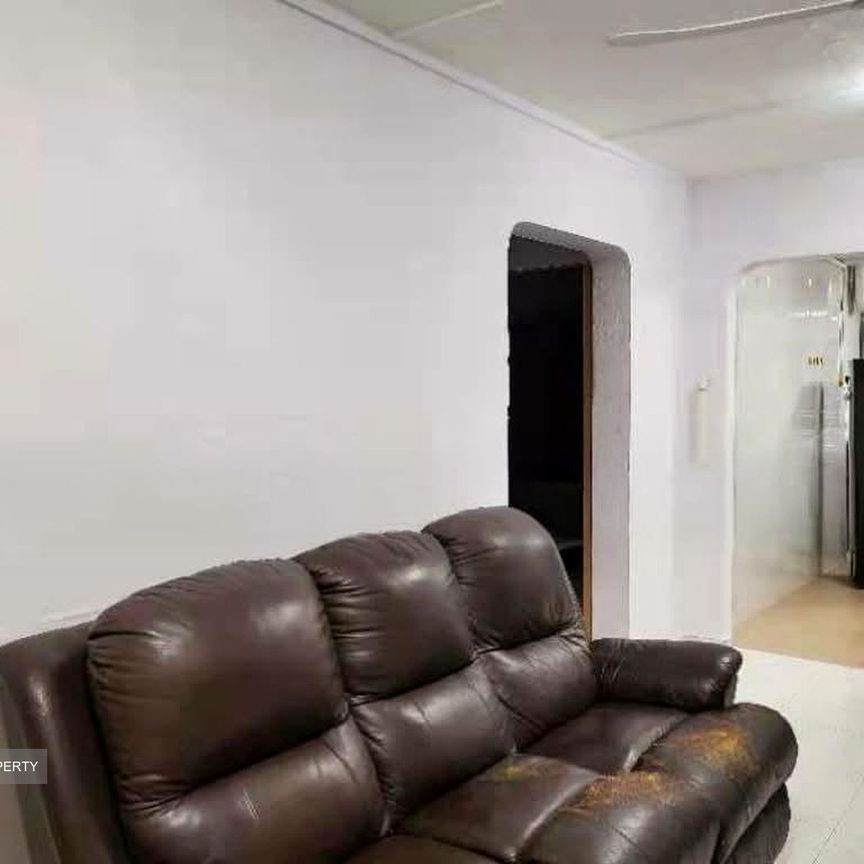 Blk 429 Clementi Avenue 3 (Clementi), HDB 3 Rooms - For Rent - Photo 1