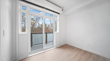 For Lease - 31 Mill Street Unit# 73, Kitchener, Ontario - Photo 2