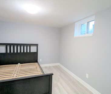 For Lease - 386 Welland Avenue, St. Catharines, Ontario - Photo 6