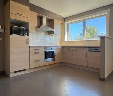 Appartement te huur in Machelen - Foto 4