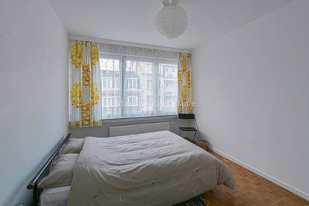 Appartement te huur - Foto 5