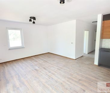 Opole, Czarnowąsy - Photo 1