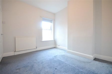 Matlock Avenue, West Didsbury, Manchester, M20 1JS - Photo 5