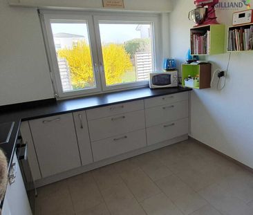 5.5 Zimmer, 124 m² - Photo 6