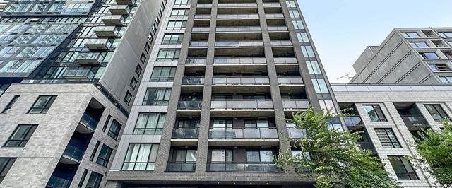 À louer / Appartement - Photo 1