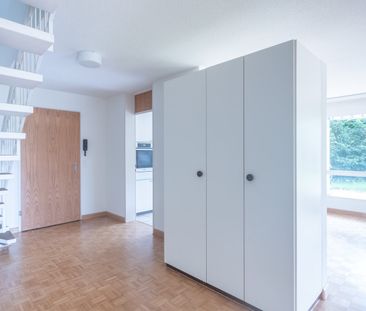 Wohnen in familienfreundlicher Gemeinde im schönen Baselbiet - Foto 4