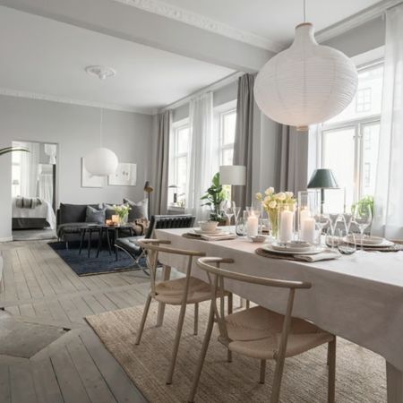 Helsingborg - 3rok - tillsv - 14.950kr/mån - Photo 3