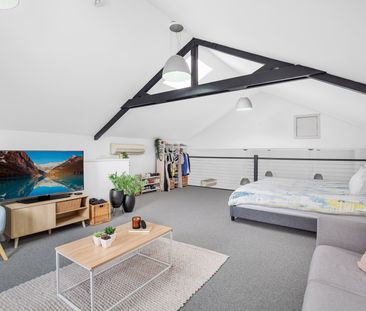 1/293 Pittwater Road, North Ryde NSW 2113 - Townhouse For Rent | Do... - Photo 5