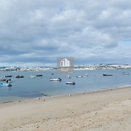 Apartamento T1 em Setúbal - Photo 3