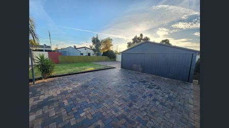 1 Haddy Street, Port Augusta SA 5700 - Photo 5