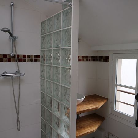 Appartement Versailles studio - Photo 3