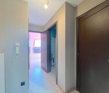 APPARTEMENT te TORHOUT - Photo 6