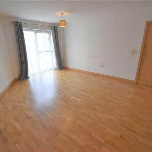 Langley Square, Oldfield Place, DA1 - Photo 1