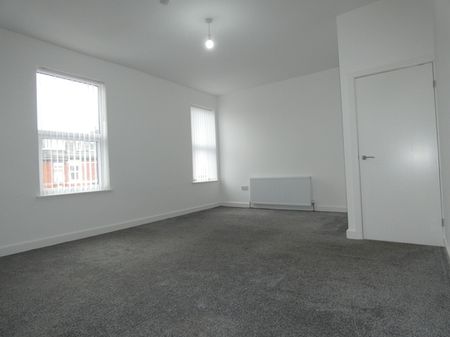 28 Clevedon Road Flat 2 FFF - Photo 5