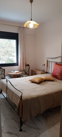 Studio/Γκαρσονιέρα για ενοικίαση Αστικός Συνοικισμός - Περικλέους - Κυψέλη (Ξάνθη) - Φωτογραφία 4