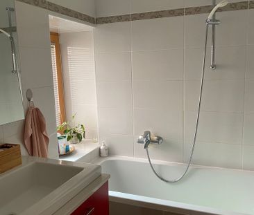 3.5 Zimmer, 75 m² - Foto 4