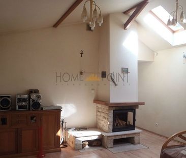 Warszawa, Wawer - Photo 2