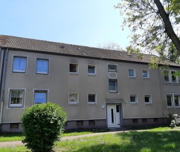 Konradstraße 124, 46049 Oberhausen - Foto 1