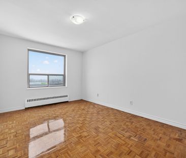 For Lease - 275 Wentworth Street Unit# 217, Oshawa, Ontario - Photo 4