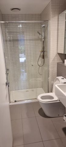 Melbourne CBD - Photo 4