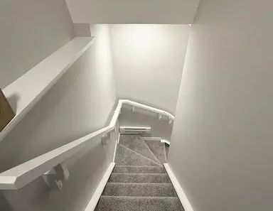 Brand New | 2 Bed | 1 Bath | All-Inclusive | Furnished | Calgary - Photo 1