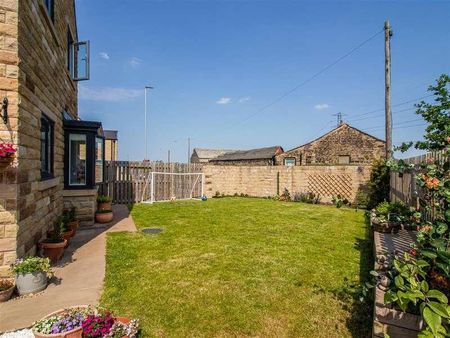 Horbury View, Ossett, Wf Ofa, WF5 - Photo 5