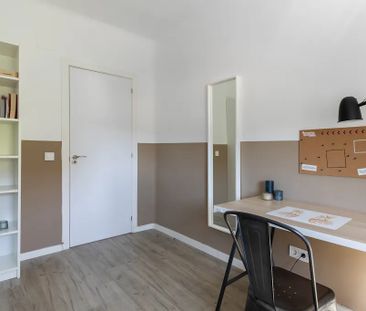 Calle Daoíz, Getafe, Community of Madrid 28903 - Photo 4