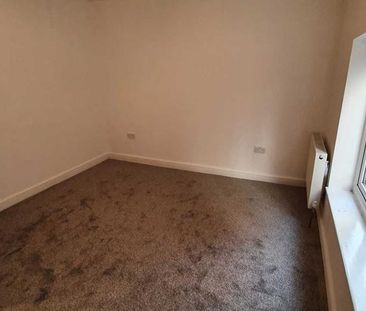 3 bedroom apartment to rent - Photo 3