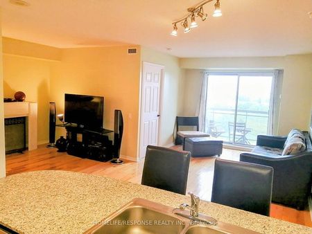 For Lease - 1720 EGLINTON Avenue Unit# LPH8, Toronto, Ontario - Photo 4