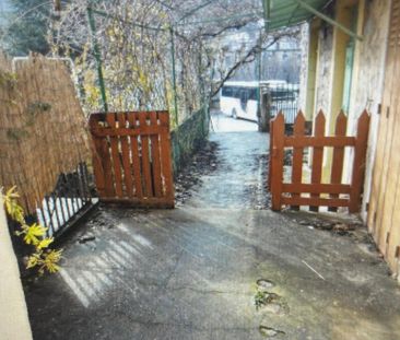Location Appartement 3 pièces 45m² ST SAUVEUR DE MONTAGUT 07190 - Photo 3