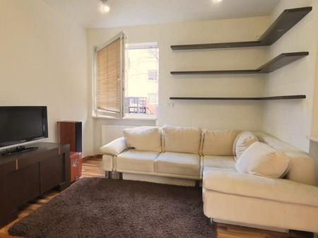 Warszawa Mokotów, Rajska - Photo 4