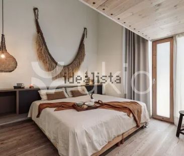 Alquiler de dúplex en Calle de Nil Fabra - Photo 6