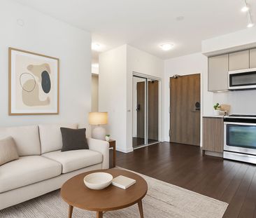 For Lease - 100 Eagle Rock Way Unit# 730, Vaughan, Ontario - Photo 3