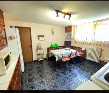 Apartament de inchiriat 2 camere Sibiu Lazaret - Photo 4