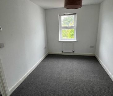 Dartmouth Road, Churston Ferrers, Brixham - Photo 3