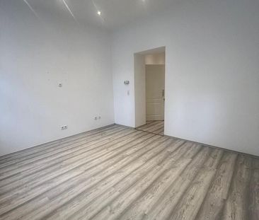 1 Zimmer Wohnung zu vermieten ca. 25 qm in Nippes - Photo 1